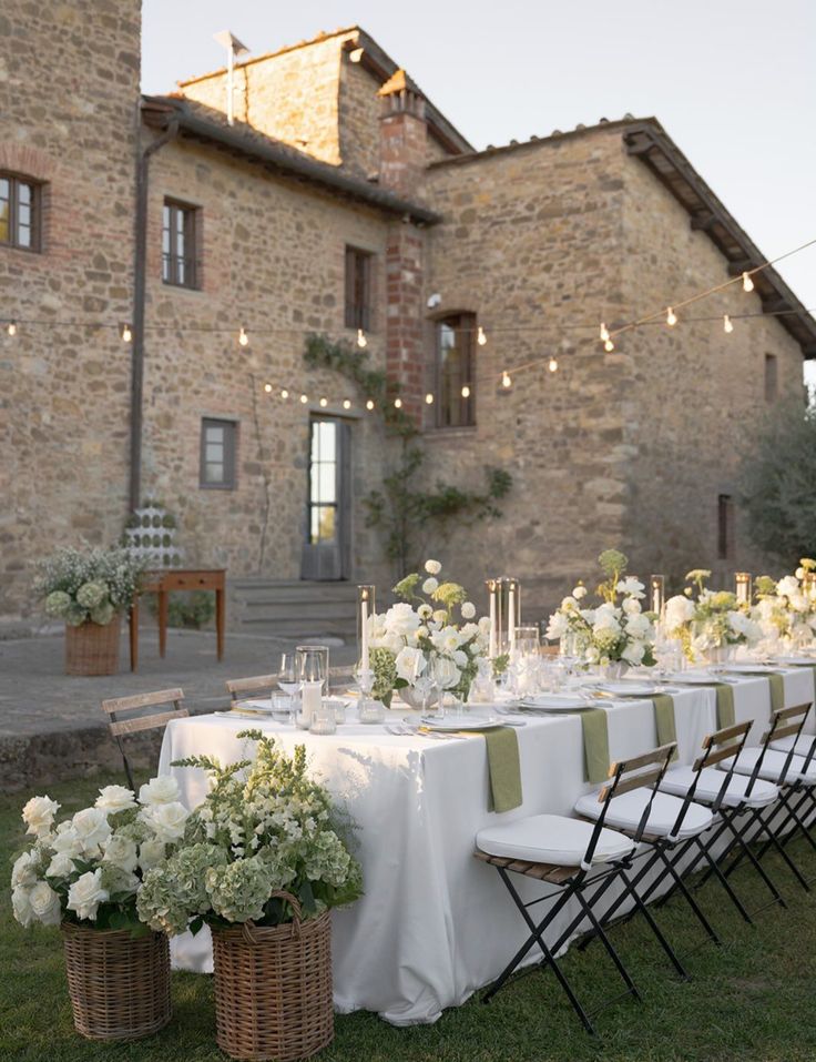 Location Storiche d’Incanto