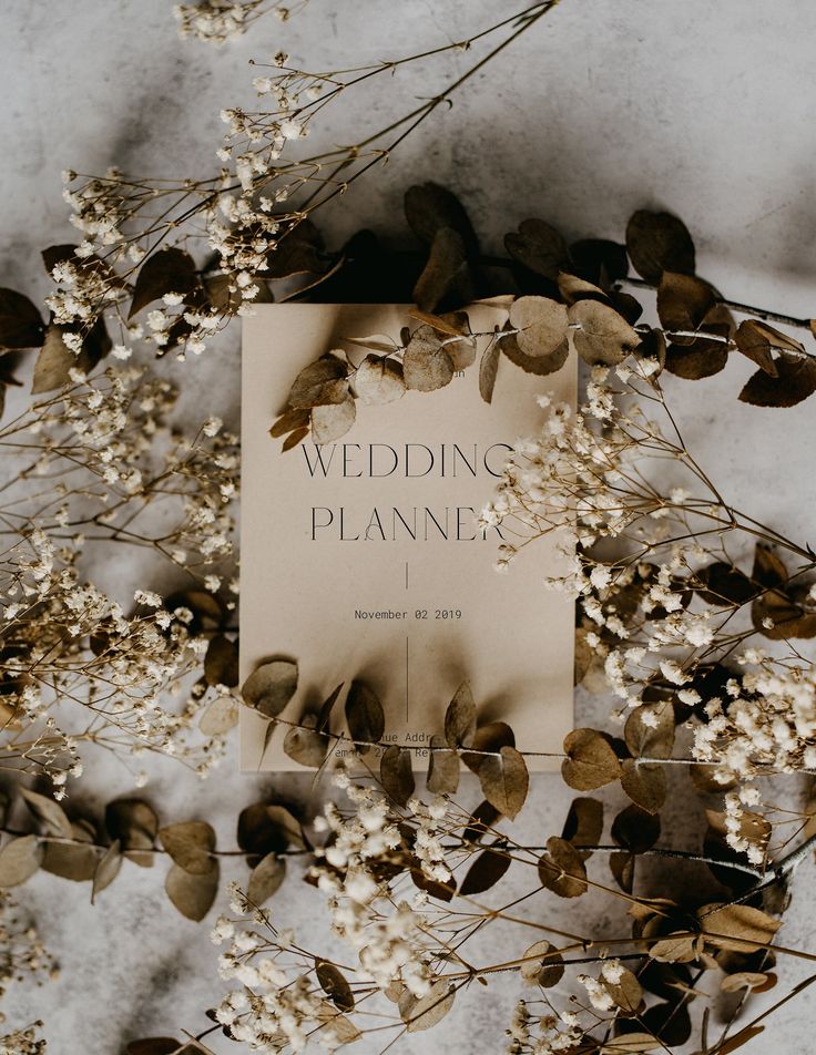 Servizi Wedding Planner Fiabe di Lino